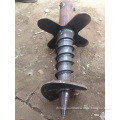 /msite/products/detail/productid/44214445/id/517345.html